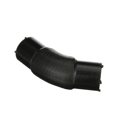 FURTUN EAR SUPRAALIMENTARE GATES 091477 39