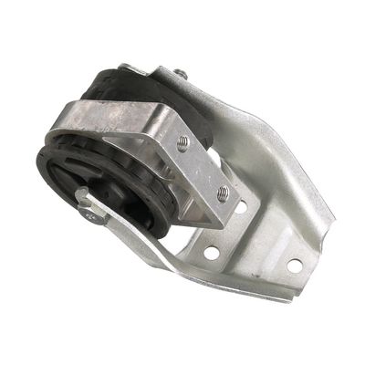 LAGERUNG MOTOR GATES ETM1796 53