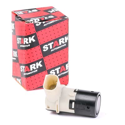 датчик, парктроник STARK SKPDS-1420037