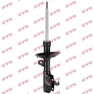 AMORTIZOR KYB 338002 14