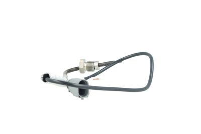 SENSOR ABGASTEMPERATUR NRF 707521 27
