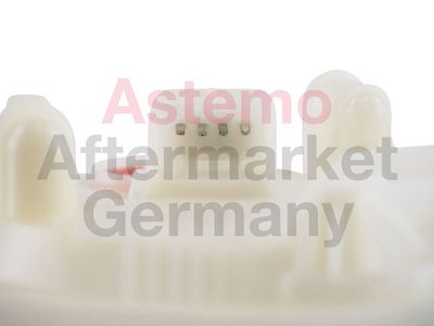SENSOR KRAFTSTOFFVORRAT ASTEMO-HITACHI 2503224 3