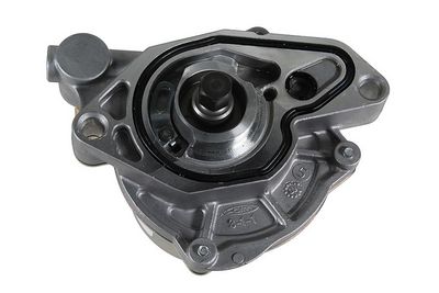 POMPA VACUUM SISTEM DE FRANARE