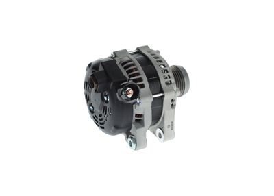 GENERATOR / ALTERNATOR BOSCH 1986A00605 18