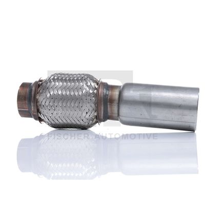 TEAVA FLEXIBILA ESAPAMENT FA1 VW452265 18