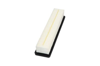 FILTRU AER AMC Filter NA2632 17