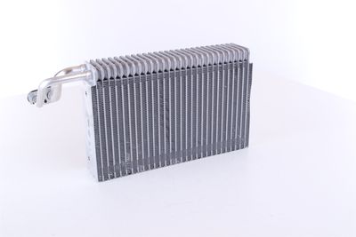 VERDAMPFER KLIMAANLAGE NISSENS 92235 20