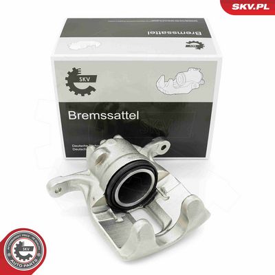 Brake Caliper 56SKV812