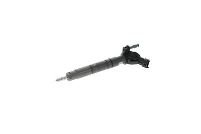 INJECTOR BOSCH 0445116056 26
