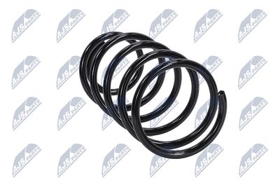 ARC SPIRAL NTY ASZCT005 33