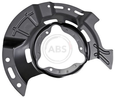 PROTECTIE STROPIRE DISC FRANA