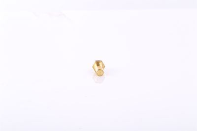 SENZOR TEMPERATURA LICHID DE RACIRE NISSENS 207036 17