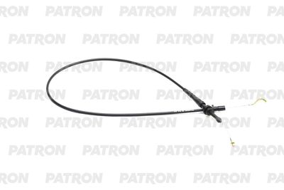 PATRON PC4035 PATRON PC4035