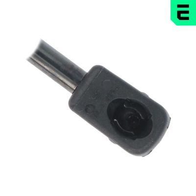 AMORTIZOR PORTBAGAJ OPTIMAL AG50617 2