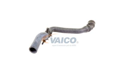 FURTUN RADIATOR VAICO V101000 30