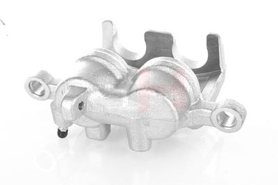 ETRIER FRANA GH GH433010V 30