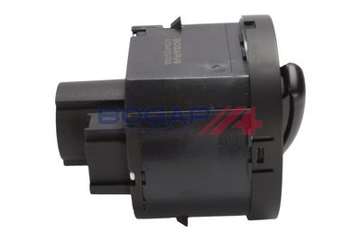 COMUTATOR FAR BOGAP A7344120 2