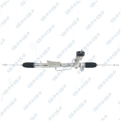 кормилна кутия GSP SR900248