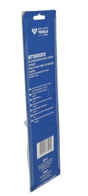 ZANGE GLüHKERZENSTECKER KS TOOLS BT566002 21
