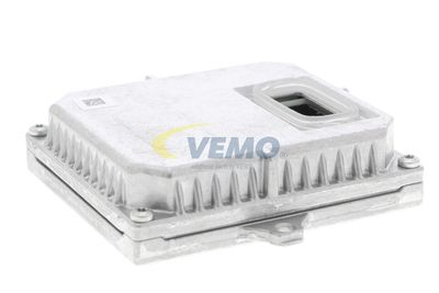 STEUERGERäT BELEUCHTUNG VEMO V30730208 32