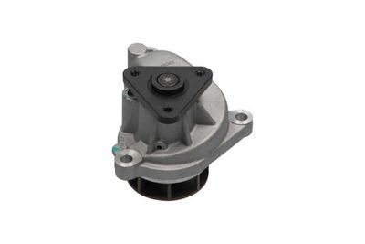 POMPă DE APă RăCIRE MOTOR Kavo Parts HW1067 10