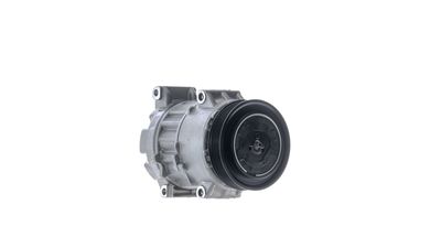 COMPRESOR CLIMATIZARE MAHLE ACP1637000S 43