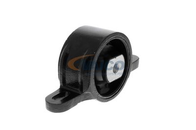 SUPORT TRANSMISIE AUTOMATA VAICO V250632 28