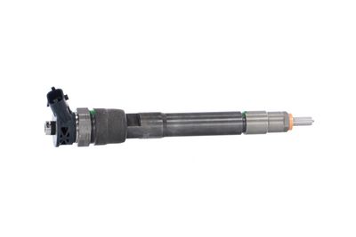 INJECTOR REMANTE 002003001544R 40