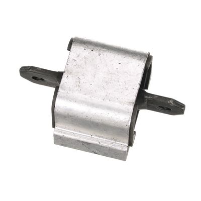 SUPORT TRANSMISIE MANUALA GATES ETM1353 52