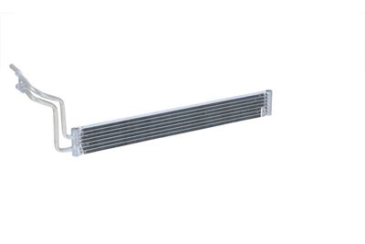 ÖLKüHLER LENKUNG NRF 31808 21