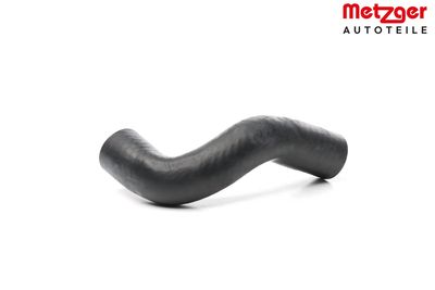 KüHLERSCHLAUCH METZGER AUTOTEILE 2421185 16