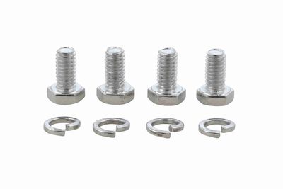 CUPLA VENTILATOR RADIATOR VEMO V48040009 1