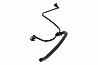 CUPLAJ CONDUCTA LICHID RACIRE VAICO V109467 4