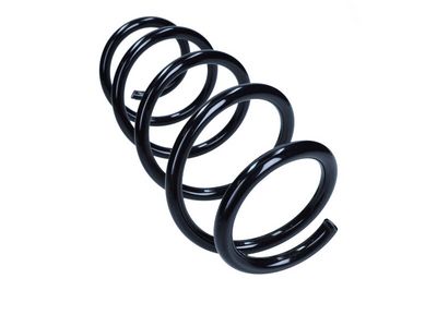 Ressort de suspension MAXGEAR — Essieu avant gauche