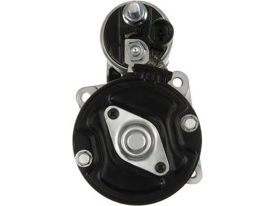 STARTER AS-PL S01017S 2