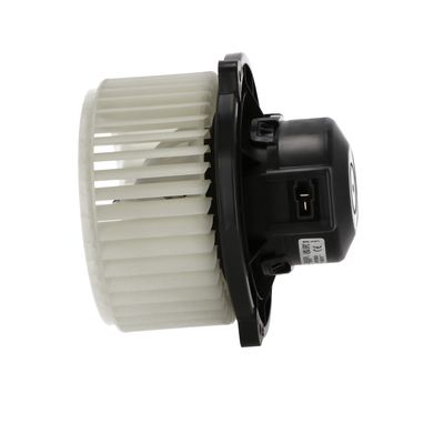 VENTILATOR HABITACLU NISSENS 87631 11