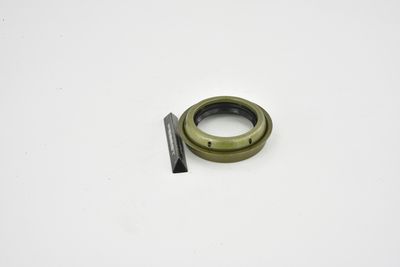 SIMERING CUTIE DE TRANSFER FEBEST 95LDW40560917C 13