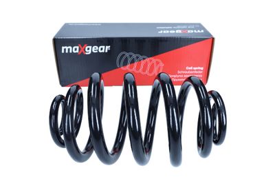 ARC SPIRAL MAXGEAR 601009 1