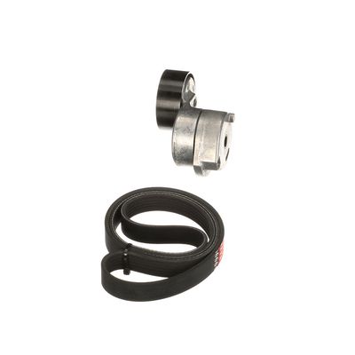 KEILRIPPENRIEMENSATZ GATES K026PK1183 32