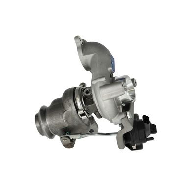 LADER AUFLADUNG NISSENS 93259 32