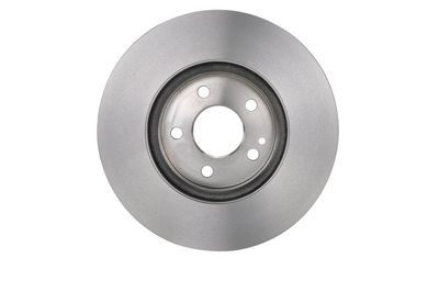 Brake Disc 0 986 479 137