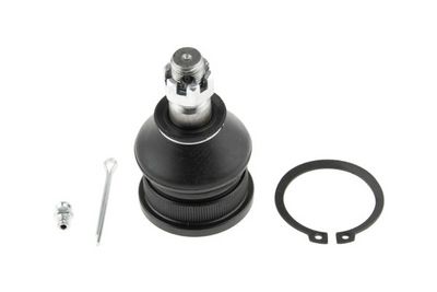 Articulatie sarcina/ghidare MTR 13311428