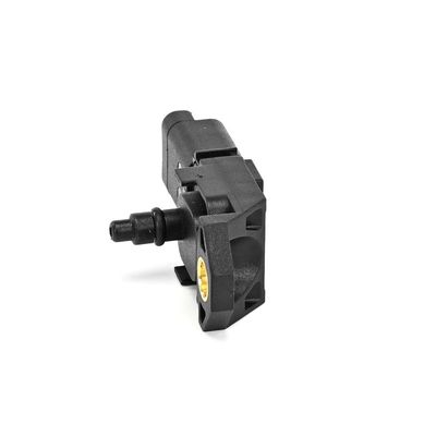 SENZOR PRESIUNE GALERIE ADMISIE DELPHI PS2015112B1 19