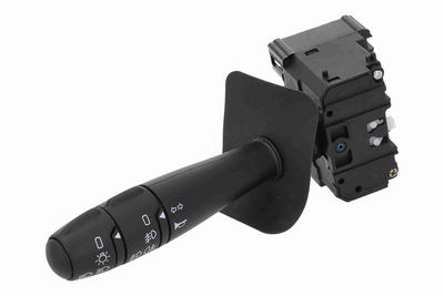 BLOC LUMINI DE CONTROL