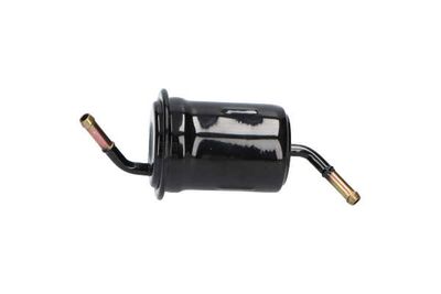 FILTRU COMBUSTIBIL AMC Filter MF5563 18