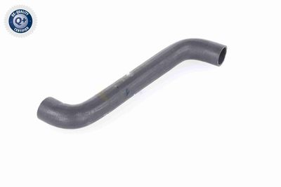 KüHLERSCHLAUCH VAICO V303549 9