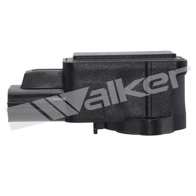 SENSOR DROSSELKLAPPENSTELLUNG WALKER PRODUCTS 2001335 3