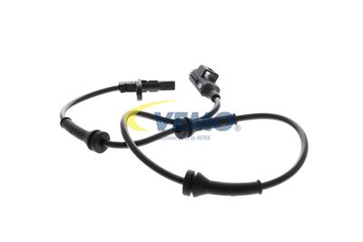 SENSOR RADDREHZAHL VEMO V48720135 44