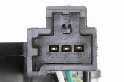 WISCHERMOTOR VEMO V30070033 1