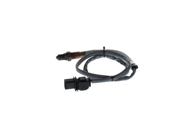 SONDA LAMBDA BOSCH 0258017101 27